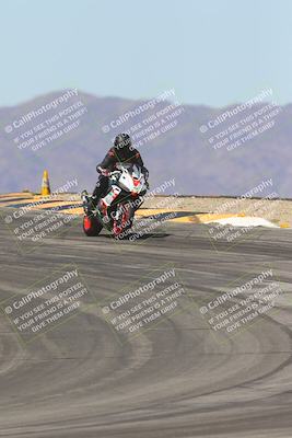media/Mar-08-2025-TrackXperience (Sat) [[277b597a28]]/3-Level 2/Session3 (Turns 9 and 10)/